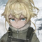 Avatar de [-Frans]